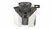 Picture of ROBENS - GAS STOVE FOIL WINDSHIELD